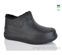 Галоши Lot Shoes